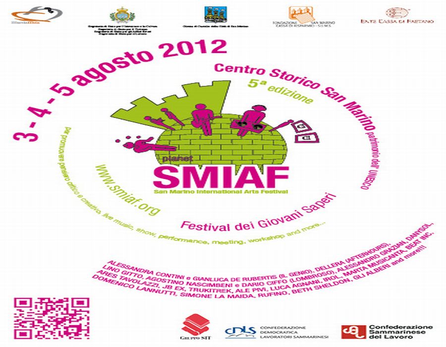 http://www.controcampus.it/wp-content/uploads/2012/07/locandina_smiaf_2012_web.jpg