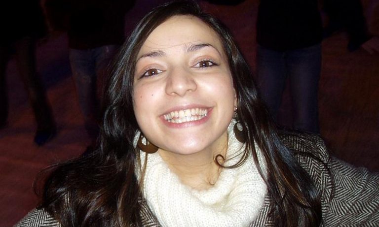 Chi era Meredith Kercher storia omicidio come è morta e movente