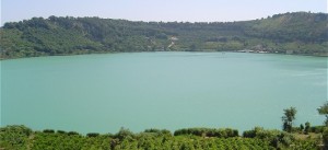 lago_averno