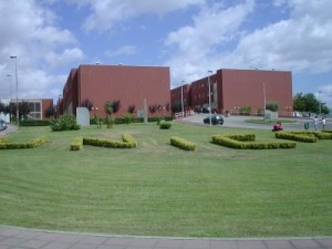 Università della Calabria