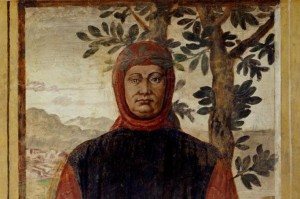 Petrarca