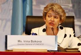 irina_bokova