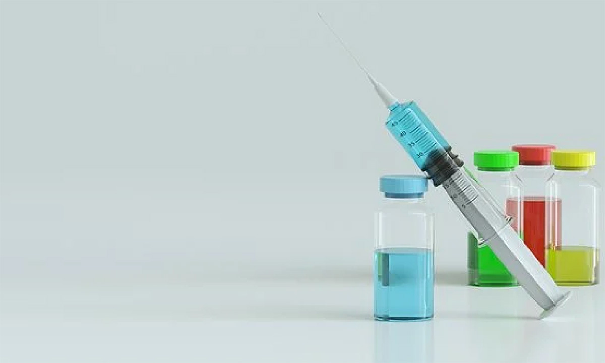 Vaccino anti papilloma virus