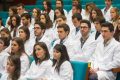 Facoltà di medicina e chirurgia