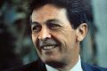 Enrico Berlinguer