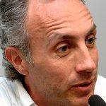 Chi E Marco Travaglio Biografia Vita Privata Eta E Contatti