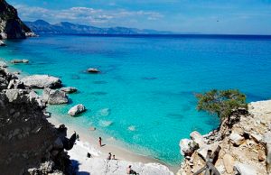 Vacanze in Sardegna estate 2020