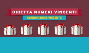 Estrazione VinciCasa oggi 31 luglio 2024