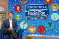 Oroscopo Paolo Fox domani 8 agosto 2024