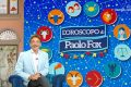 Oroscopo Paolo Fox domani 9 agosto 2024