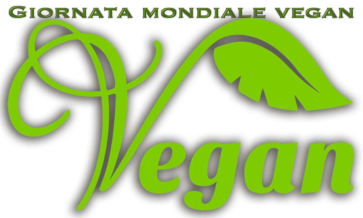 Immagini giornata mondiale vegan