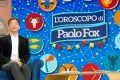 Oroscopo Paolo Fox 5 dicembre 2024