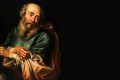 Ritratto per capire chi era Galileo Galilei