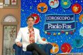 Oroscopo Paolo Fox 24 agosto 2024