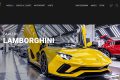 Lavorare in Lamborghini