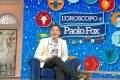 Oroscopo Paolo Fox 28 Giugno 2024 domani