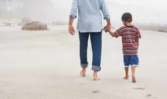 Rapporto Padre Figlio Adolescente E In Età Adulta Consigli 7948