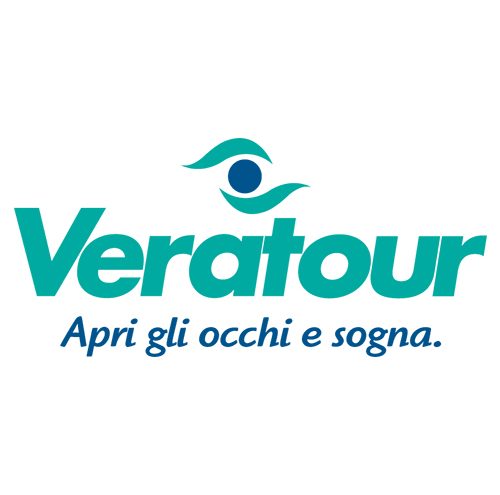 Logo Veratour