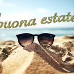 Frasi motivazionali per il relax estivo