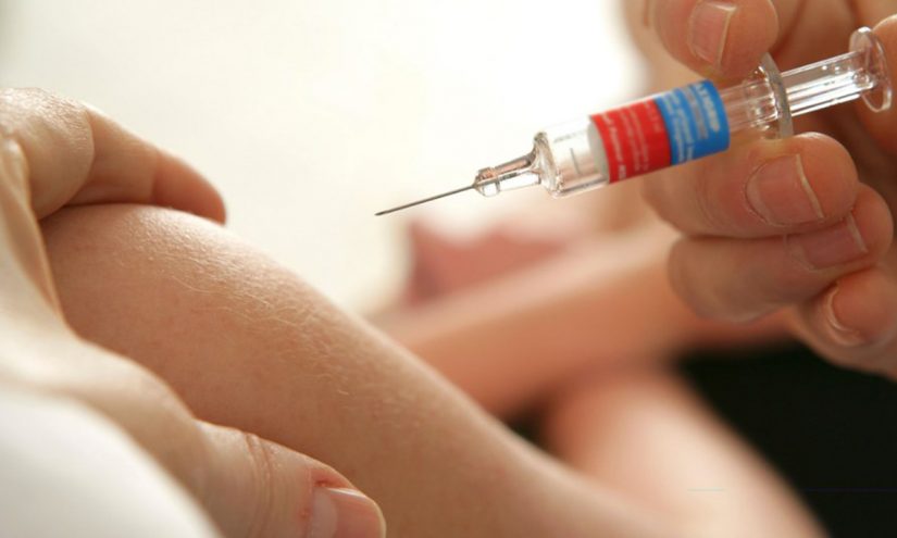 Vaccino Covid bambini