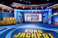 Estrazione EuroJackpot 21 giugno 2024