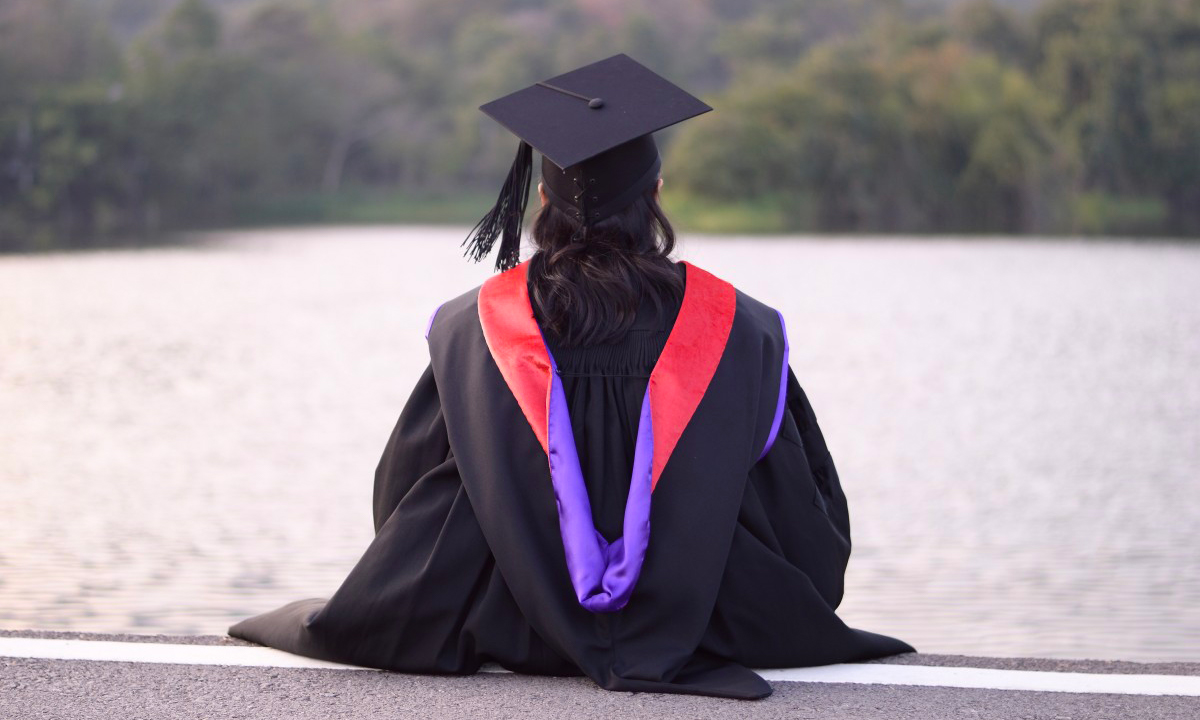 Esami mai sostenuti all'Università di Catania